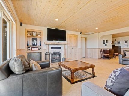 4388 Godley Rd, Lincoln, CA 95648 Photo