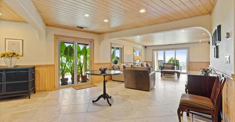4388 Godley Rd, Lincoln, CA 95648 Photo