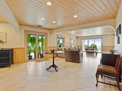 4388 Godley Rd, Lincoln, CA 95648 Photo