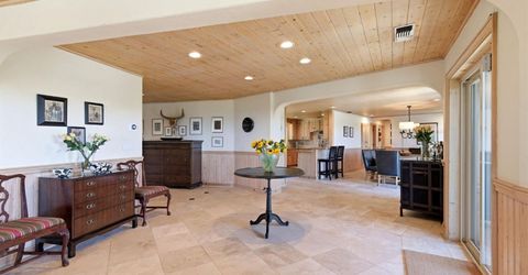 4388 Godley Rd, Lincoln, CA 95648 Photo