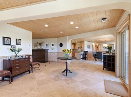 4388 Godley Rd, Lincoln, CA 95648 Photo