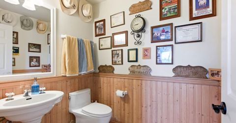 4388 Godley Rd, Lincoln, CA 95648 Photo