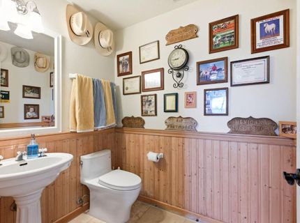 4388 Godley Rd, Lincoln, CA 95648 Photo