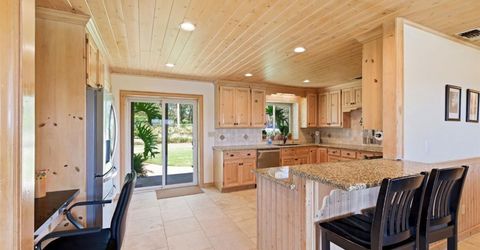 4388 Godley Rd, Lincoln, CA 95648 Photo