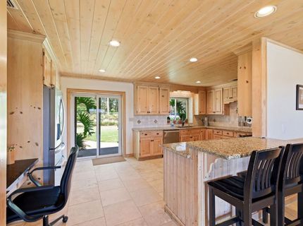 4388 Godley Rd, Lincoln, CA 95648 Photo