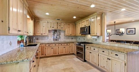 4388 Godley Rd, Lincoln, CA 95648 Photo
