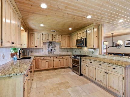 4388 Godley Rd, Lincoln, CA 95648 Photo