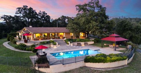 4388 Godley Rd, Lincoln, CA 95648 Photo