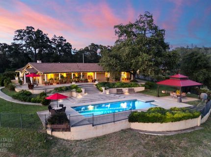 4388 Godley Rd, Lincoln, CA 95648 Photo