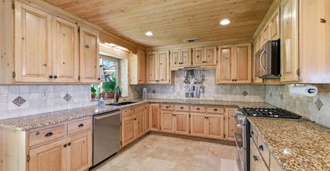 4388 Godley Rd, Lincoln, CA 95648 Photo
