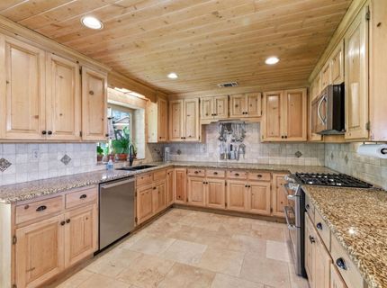 4388 Godley Rd, Lincoln, CA 95648 Photo