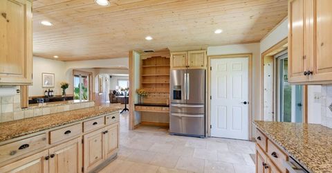 4388 Godley Rd, Lincoln, CA 95648 Photo