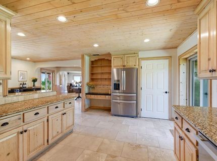 4388 Godley Rd, Lincoln, CA 95648 Photo