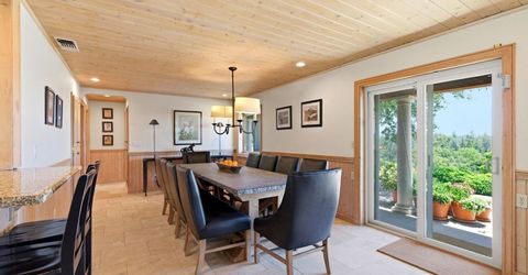 4388 Godley Rd, Lincoln, CA 95648 Photo