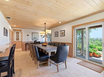 4388 Godley Rd, Lincoln, CA 95648 Photo