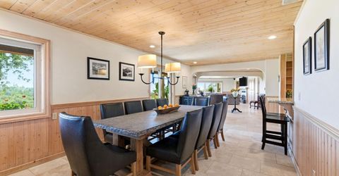 4388 Godley Rd, Lincoln, CA 95648 Photo