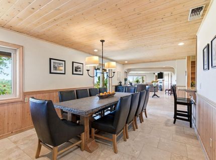 4388 Godley Rd, Lincoln, CA 95648 Photo