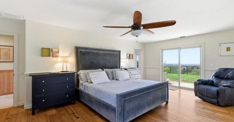4388 Godley Rd, Lincoln, CA 95648 Photo