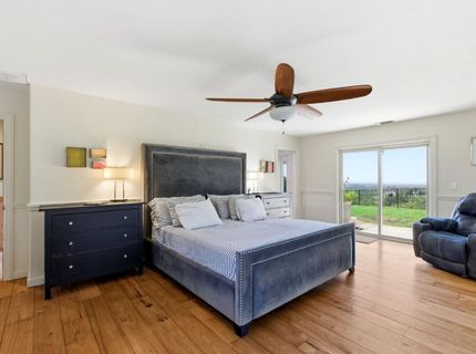 4388 Godley Rd, Lincoln, CA 95648 Photo