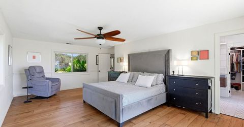 4388 Godley Rd, Lincoln, CA 95648 Photo