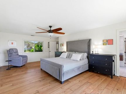 4388 Godley Rd, Lincoln, CA 95648 Photo