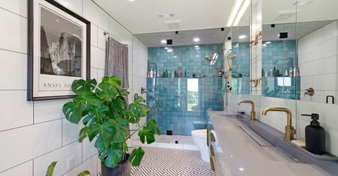 4388 Godley Rd, Lincoln, CA 95648 Photo