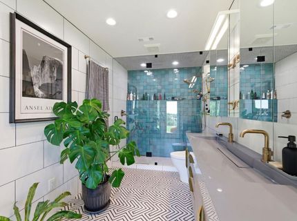 4388 Godley Rd, Lincoln, CA 95648 Photo