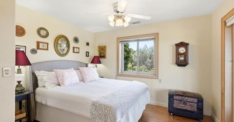 4388 Godley Rd, Lincoln, CA 95648 Photo