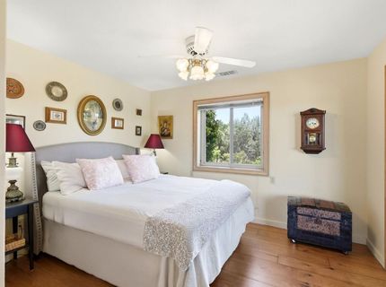 4388 Godley Rd, Lincoln, CA 95648 Photo
