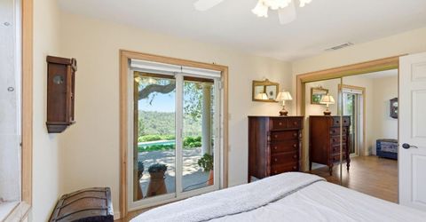 4388 Godley Rd, Lincoln, CA 95648 Photo