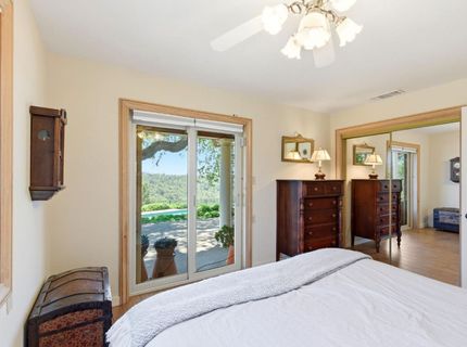 4388 Godley Rd, Lincoln, CA 95648 Photo
