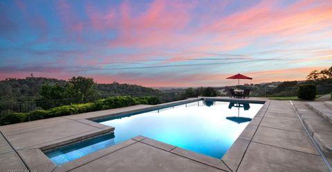 4388 Godley Rd, Lincoln, CA 95648 Photo