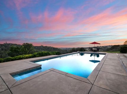 4388 Godley Rd, Lincoln, CA 95648 Photo