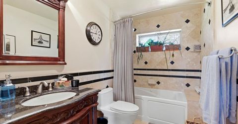 4388 Godley Rd, Lincoln, CA 95648 Photo