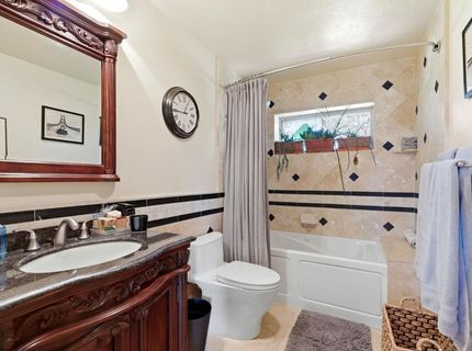 4388 Godley Rd, Lincoln, CA 95648 Photo