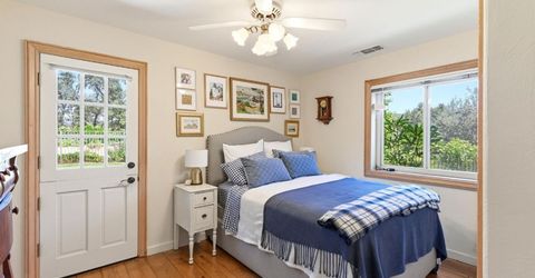 4388 Godley Rd, Lincoln, CA 95648 Photo
