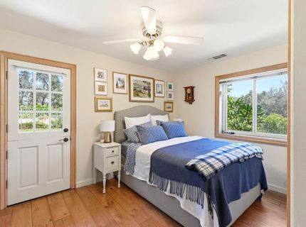 4388 Godley Rd, Lincoln, CA 95648 Photo