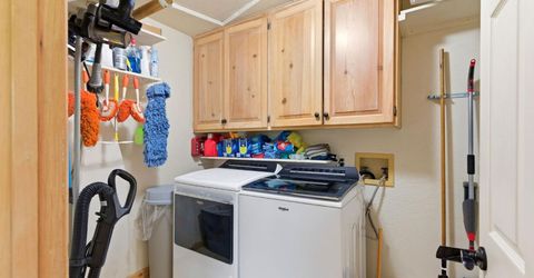 4388 Godley Rd, Lincoln, CA 95648 Photo