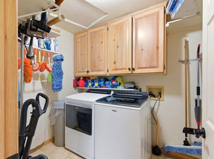 4388 Godley Rd, Lincoln, CA 95648 Photo