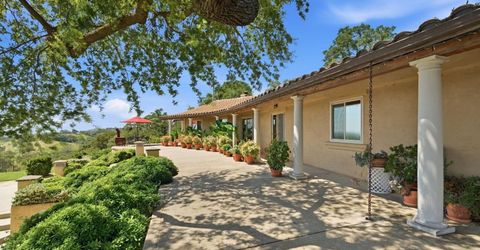 4388 Godley Rd, Lincoln, CA 95648 Photo