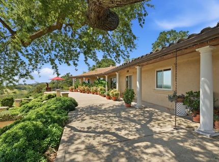 4388 Godley Rd, Lincoln, CA 95648 Photo