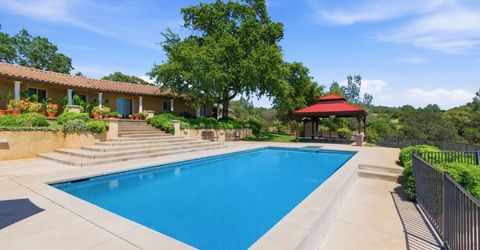 4388 Godley Rd, Lincoln, CA 95648 Photo