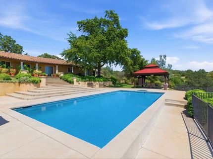 4388 Godley Rd, Lincoln, CA 95648 Photo