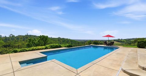 4388 Godley Rd, Lincoln, CA 95648 Photo