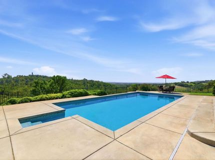 4388 Godley Rd, Lincoln, CA 95648 Photo