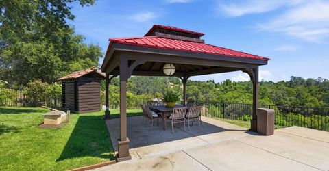 4388 Godley Rd, Lincoln, CA 95648 Photo