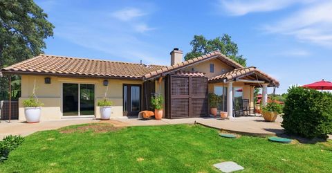 4388 Godley Rd, Lincoln, CA 95648 Photo