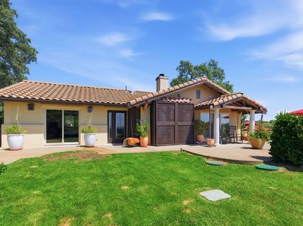 4388 Godley Rd, Lincoln, CA 95648 Photo