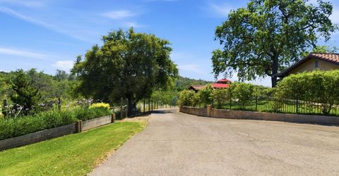 4388 Godley Rd, Lincoln, CA 95648 Photo