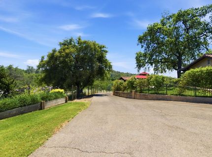 4388 Godley Rd, Lincoln, CA 95648 Photo